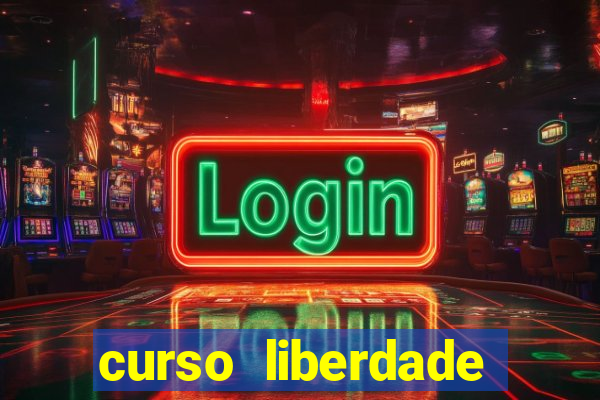 curso liberdade financeira fonte da fortuna